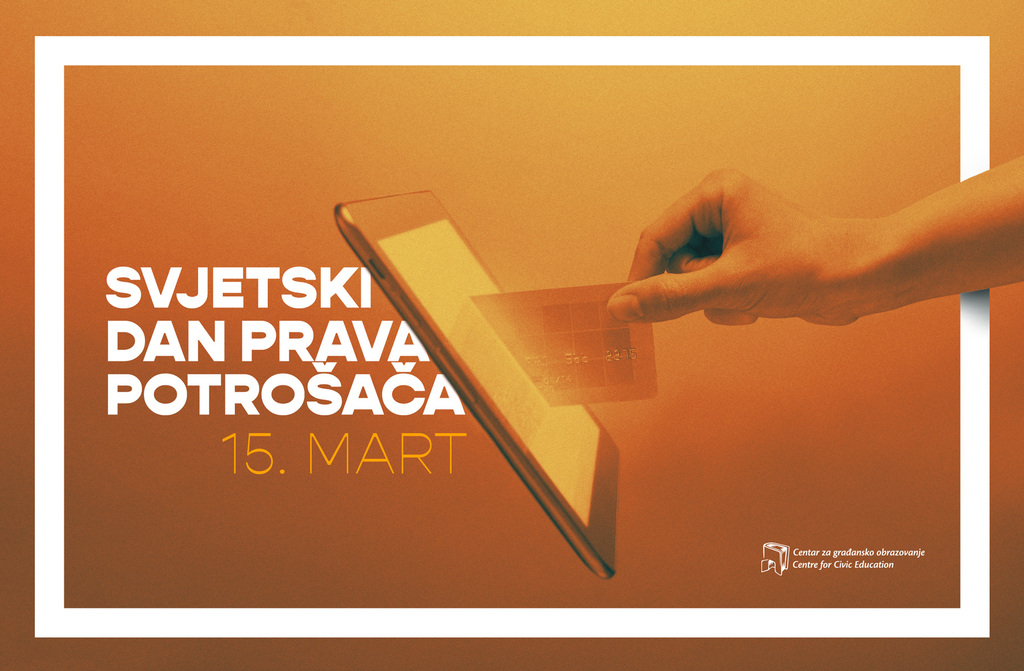 Maraš poručila: Poslovati odgovorno i poštovati prava potrošača