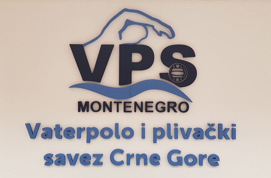 U sportu nema mjesta političkoj i vjerskoj mržnji