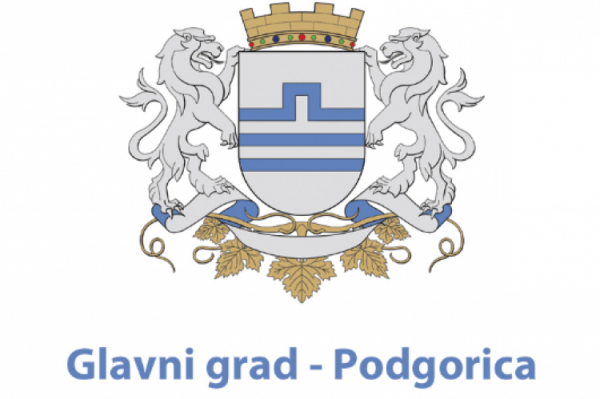 Glavni grad daje 50.000 eura za Tuzi