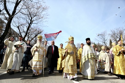 Turizam ne voli političke krize, pandemije, a posebno ne ratove