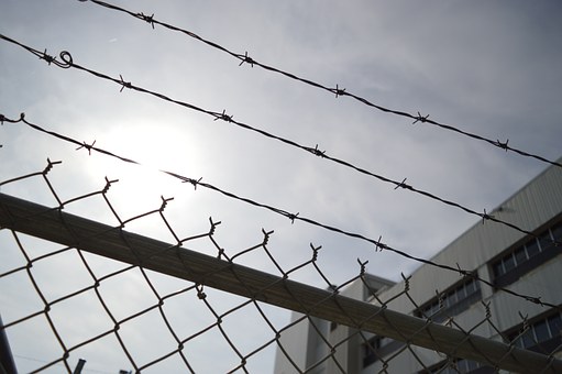 GORI ZATVOR U BOLONJI: Zatvorenici ljuti zbog mjera protiv koronavirusa