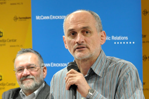 Već Viđeno