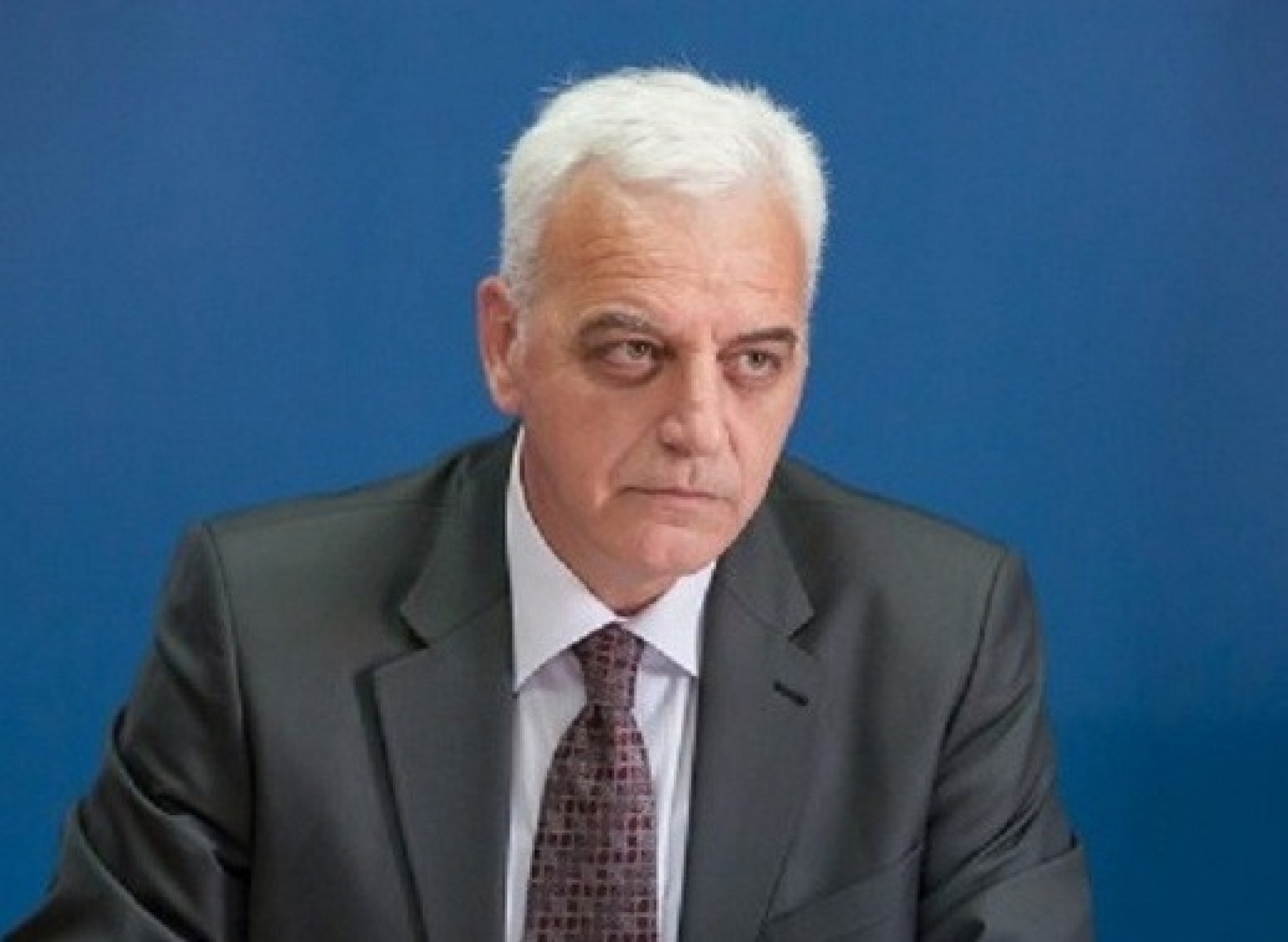 Duković: Razmislimo o našem doprinosu, da se ne bi dogodili scenariji iz okruženja