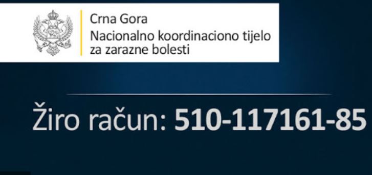 Proizvođači električne energije iz malih hidroelektrana donirali 401.000 eura