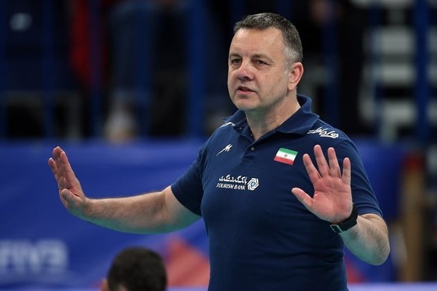 Kolaković više nije selektor Irana: Korona promijenila planove