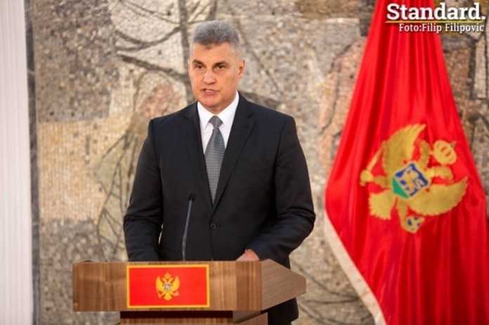 Brajović: Nadam se da će koronavirus do jeseni biti prošlost