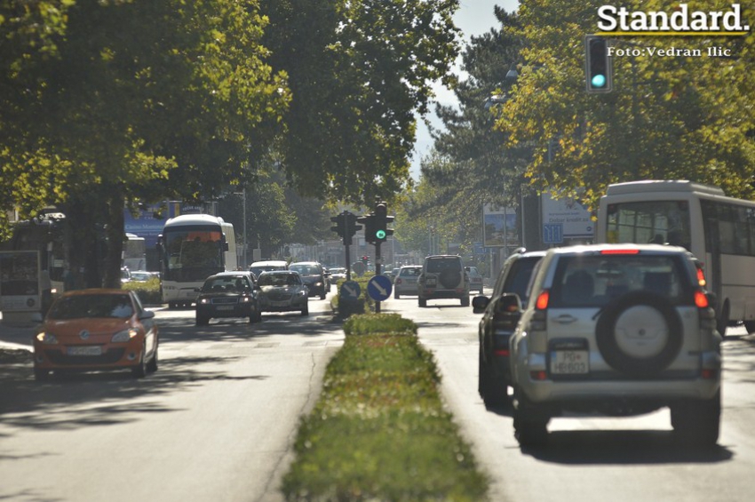 Apel autobuskih prevoznika građanima: Nosite maske i rukavice, autobusi se dezinfekuju više puta u toku dana