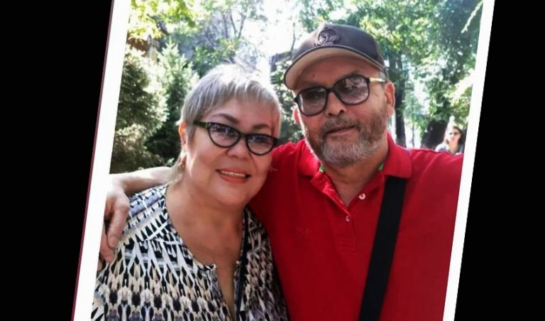 Šubadajev okrivljena da je ubila supruga u Baru