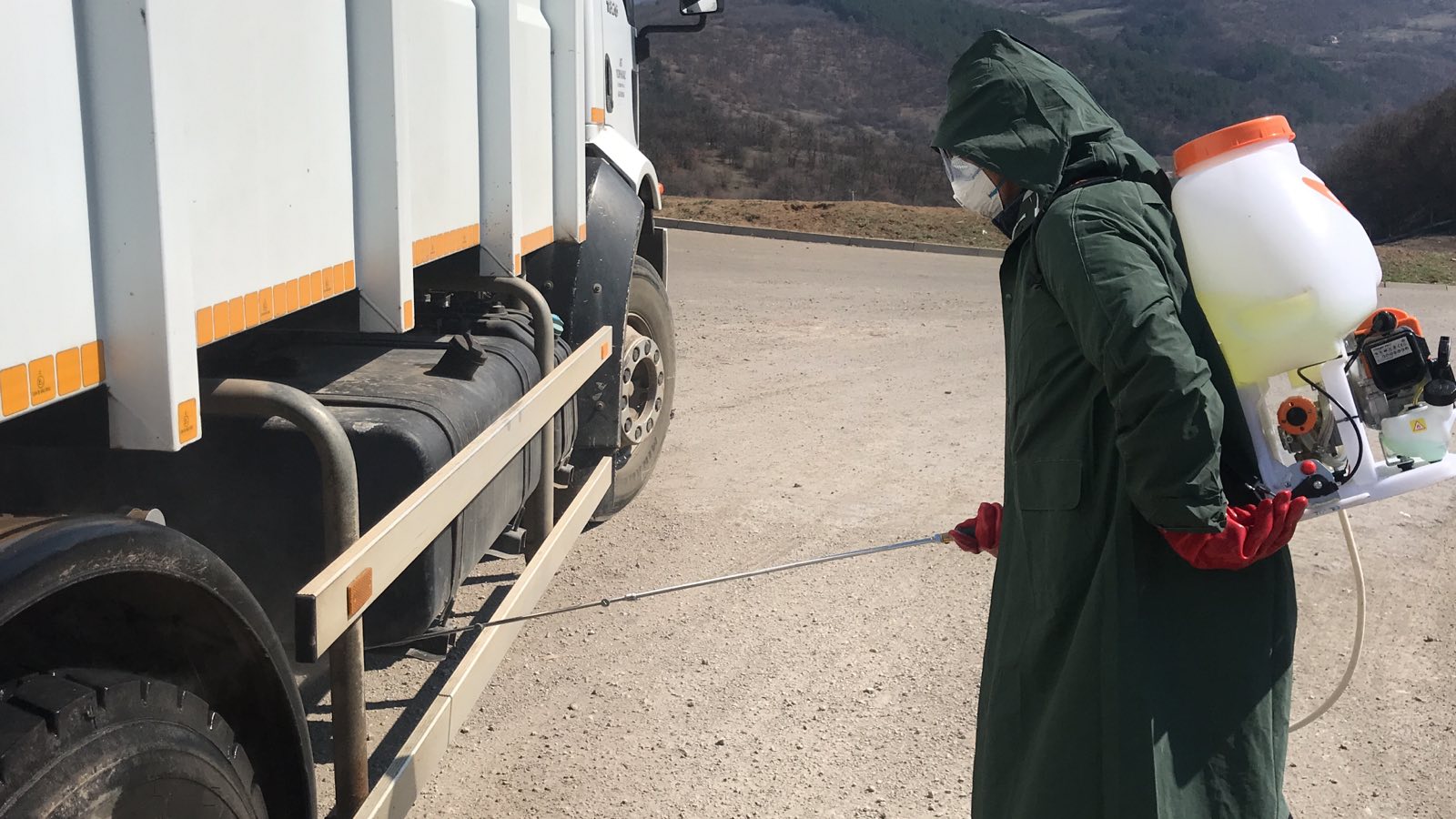 Krivična prijava protiv radnika IJZ zbog zloupotrebe službenog položaja