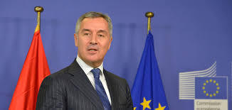 Đukanović: Prava žena su ljudska prava, moramo i dalje da napredujemo