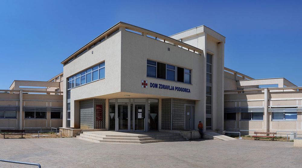 Dom zdravlja otvorio telefonske linije za pružanje psihosocijalne pomoći građanima