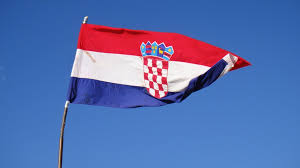 Hrvatska vojska spremna da pomogne policiji u zaštiti granica