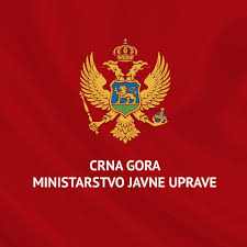 MJU: Javna rasprava sprovedena, dodatne konsultacije zbog interesovanja javnosti