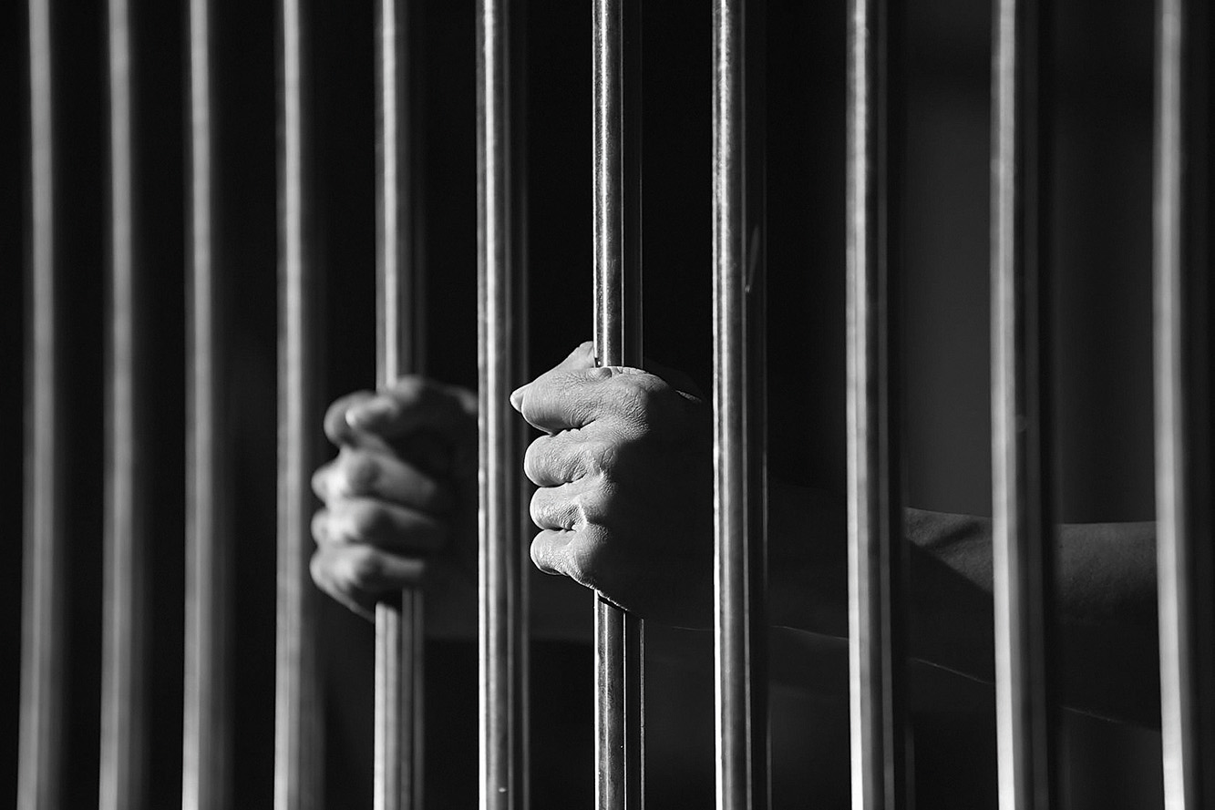 Policajci saslušani zbog smrti zatvorenika