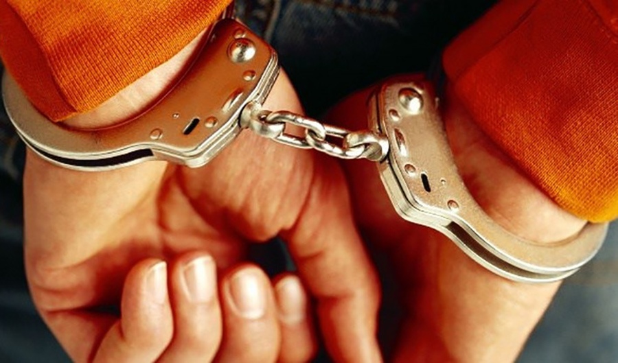Detalji hapšenja škaljarca u Srbiji: Policiji rekao da sumnja da ga prate