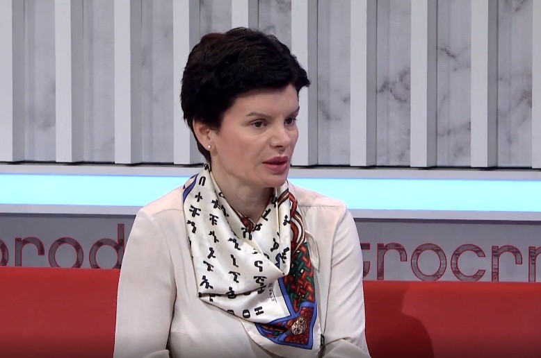 Brajović: CG priprema sistem zaštite od koronavirusa