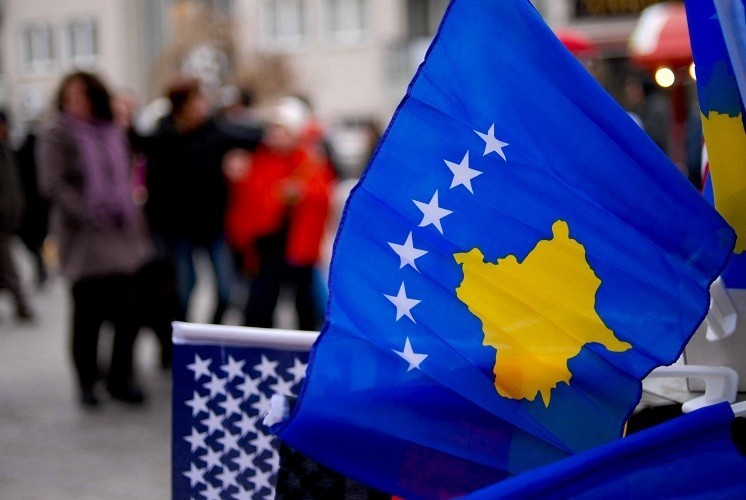 I na Kosovu dva slučaja koronavirusa