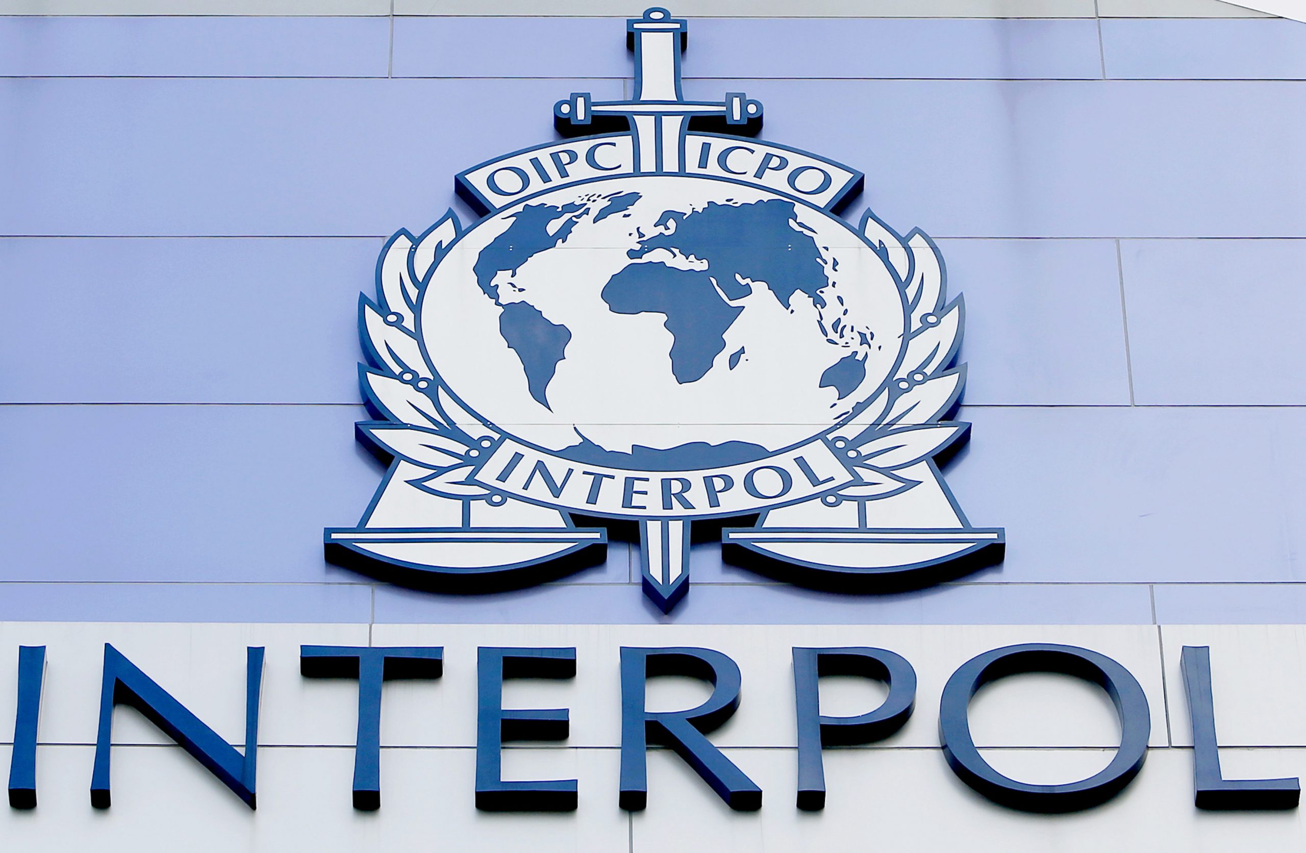 Interpol: Epidemija povećala prodaju falsifikovanih ljekova