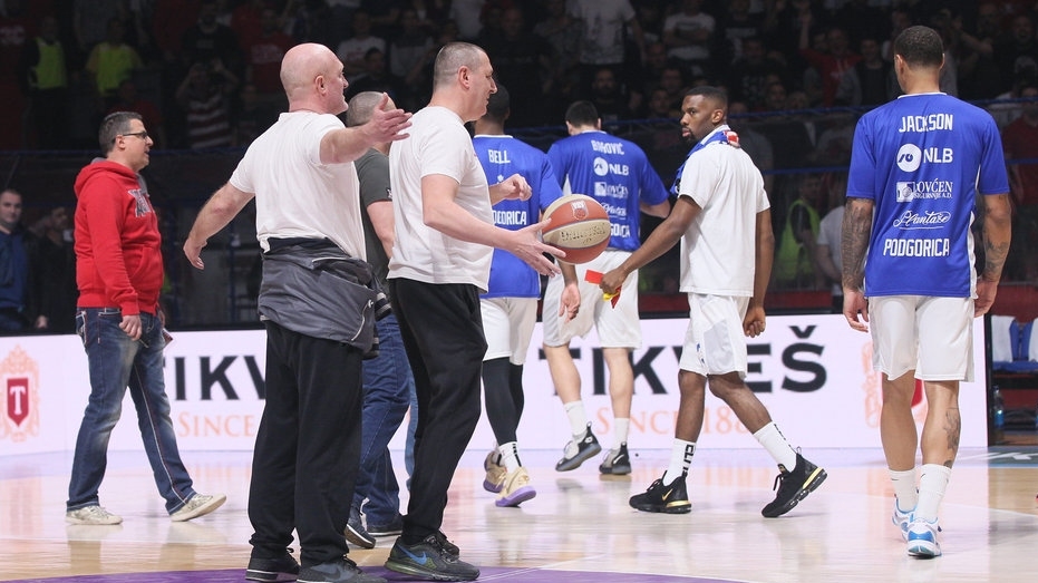 ABA liga je uradila svoje, na potezu su klubovi