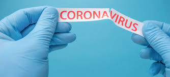 U Crnoj Gori preminula druga osoba od koronavirusa