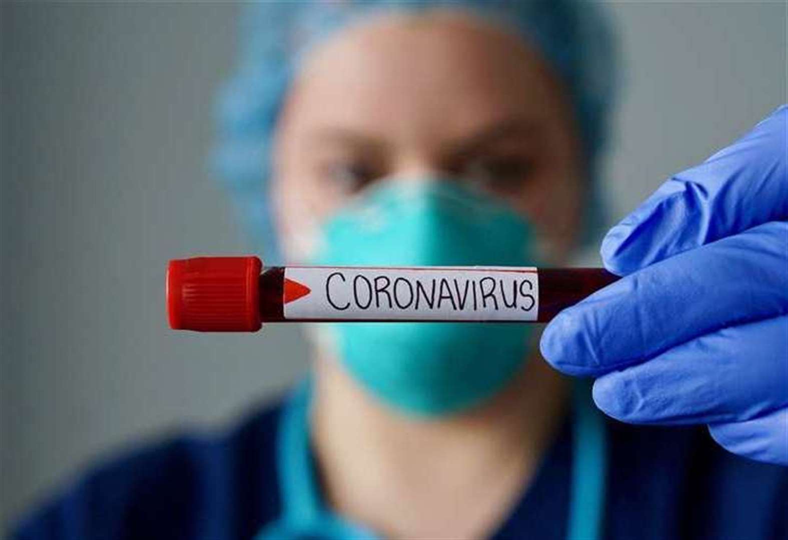 Šef SZO: Pandemija koronavirusa se ubrzava