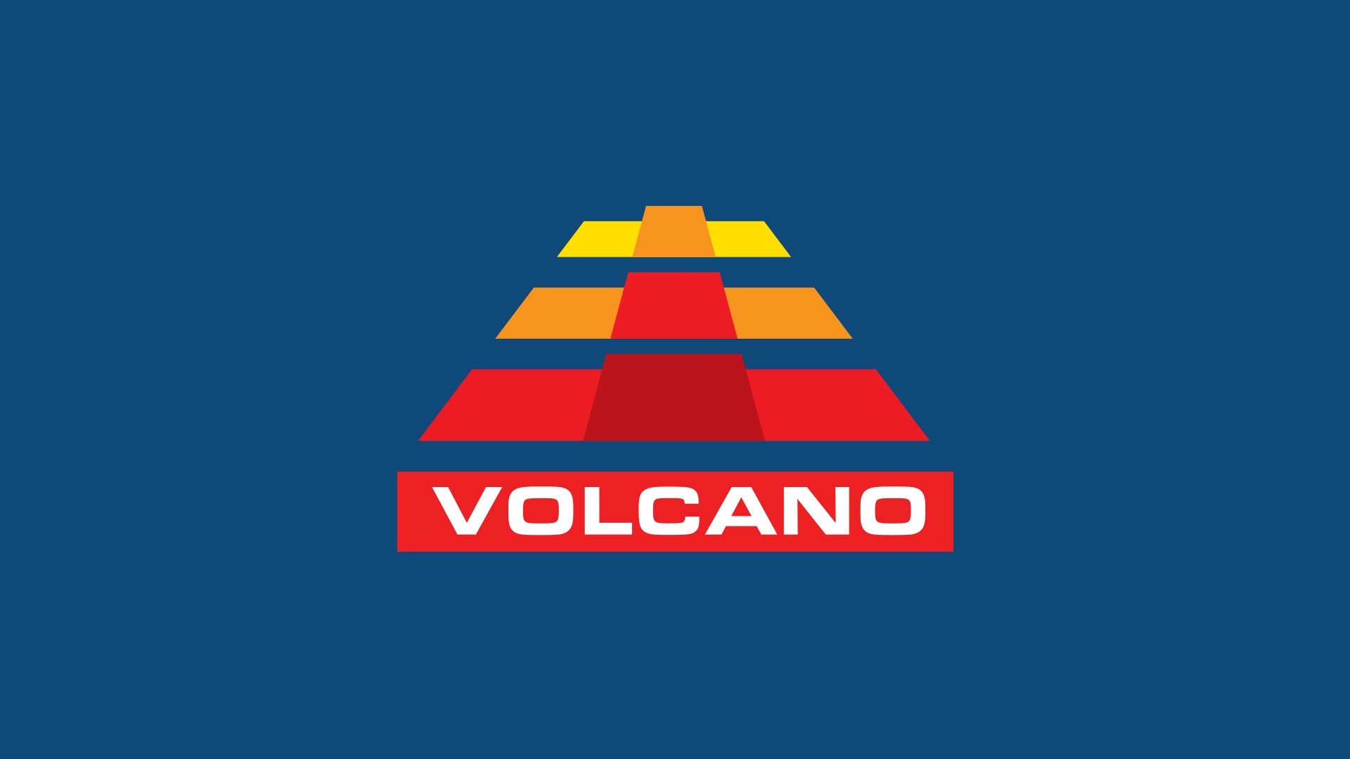 “Vezuv-Volcano” uplatilo 60.000 eura na račun NKT