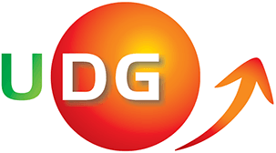 UDG od sjutra obustavlja nastavu