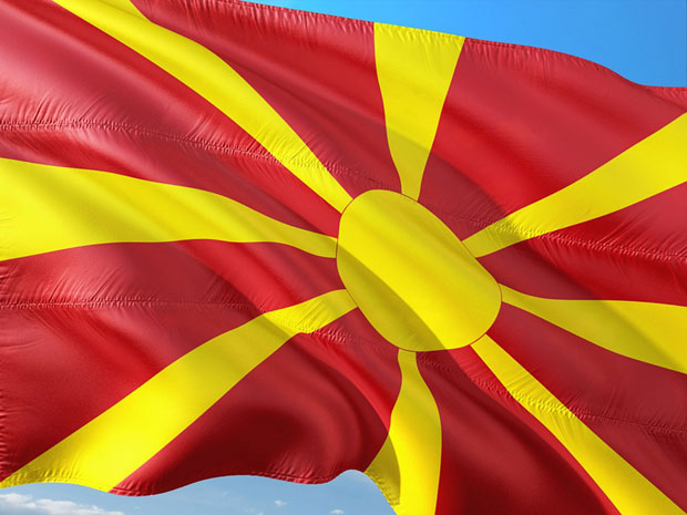 Prvi smrtni slučaj u Sjevernoj Makedoniji od koronavirusa