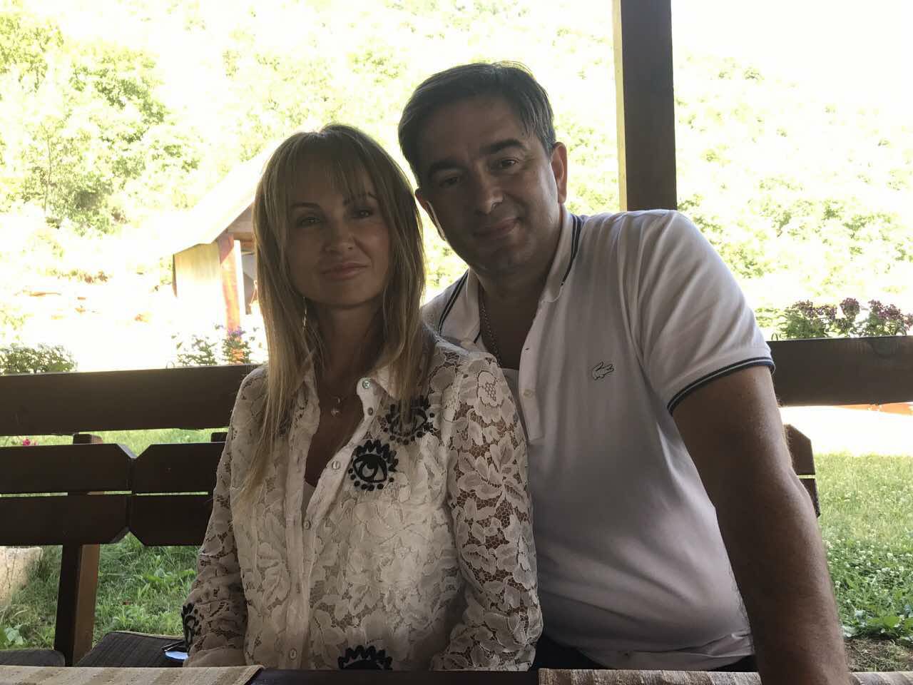 Medojevići izašli iz izolacije: Sprovedeni u karantin u Sutomoru, slijedi krivična prijava