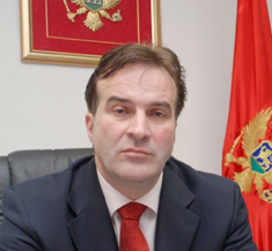 Marković: SPC želi da oslobodi Crnu Goru od Crnogoraca