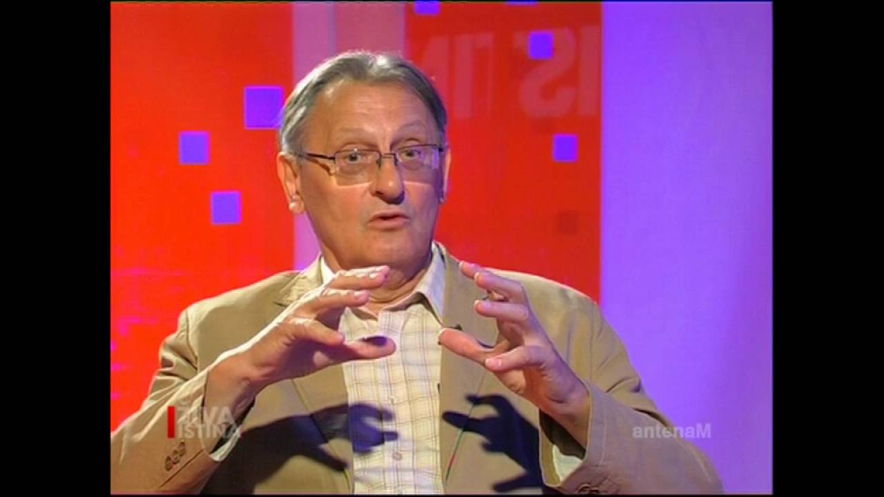 Perović: Nema dogovora sa SPC dok ne prizna Crnu Goru i crnogorsku naciju