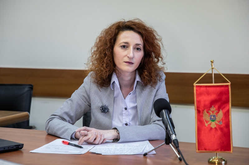 Nadoknada za kupca ako je manjak kvaliteta usluge elektroenergetske kompanije