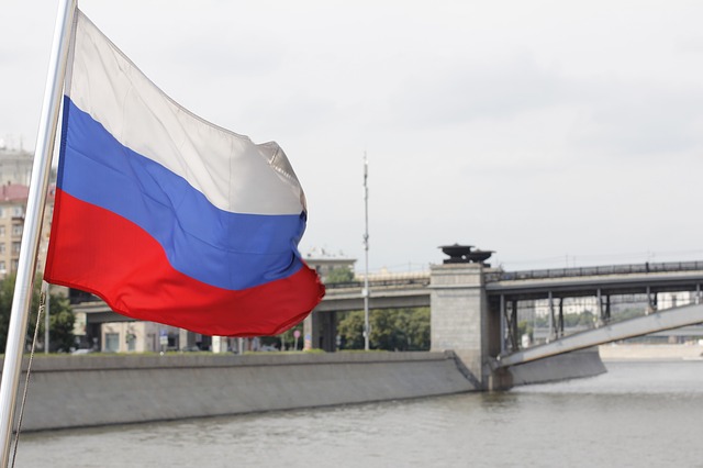 MOSKVA UPOZORAVA NATO: Mnogi su prijetili Rusiji, razmislite o posledicama