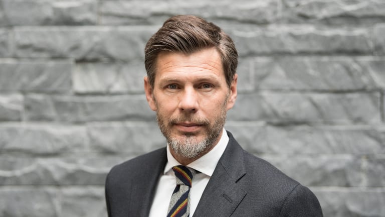 ZVANIČNO: Boban dobio otkaz u Milanu