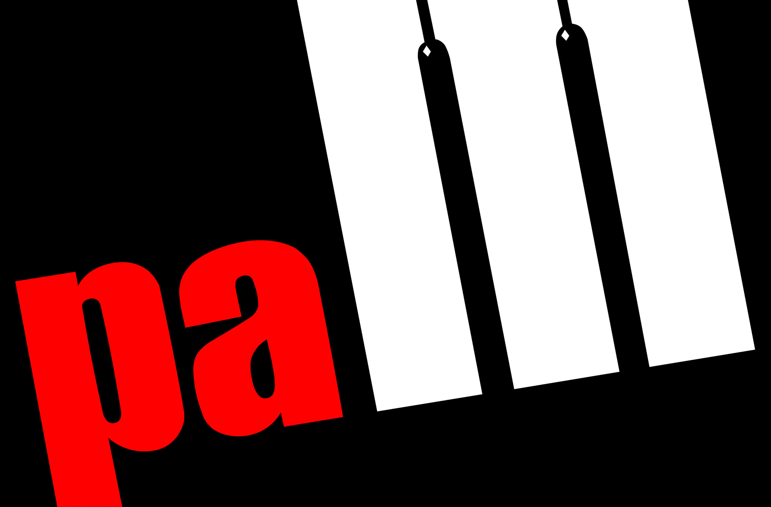 PAM CG: Fond solidarnosti za pomoć muzičkim autorima