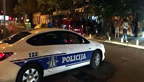 Podgoričaninu pritvor do 30 dana zbog nepoštovanja zdravstvenih propisa