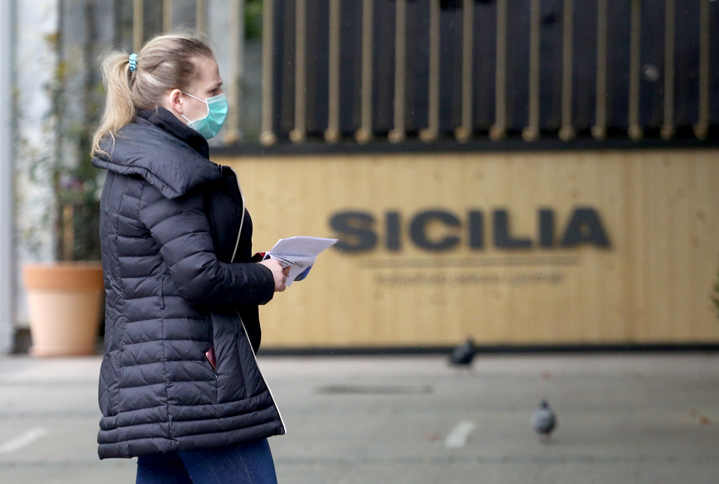 INSPEKCIJA ZA STANDARD: Za ulazak u diskoteke inspektori do sada djelovali preventivno, nenošenje maski jedan od najčešćih prekršaja
