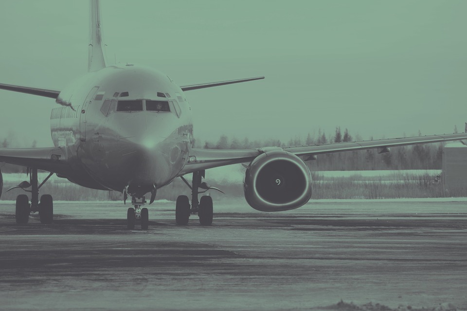Sjeverna Koreja specijalnim avionom odvezla strane diplomate