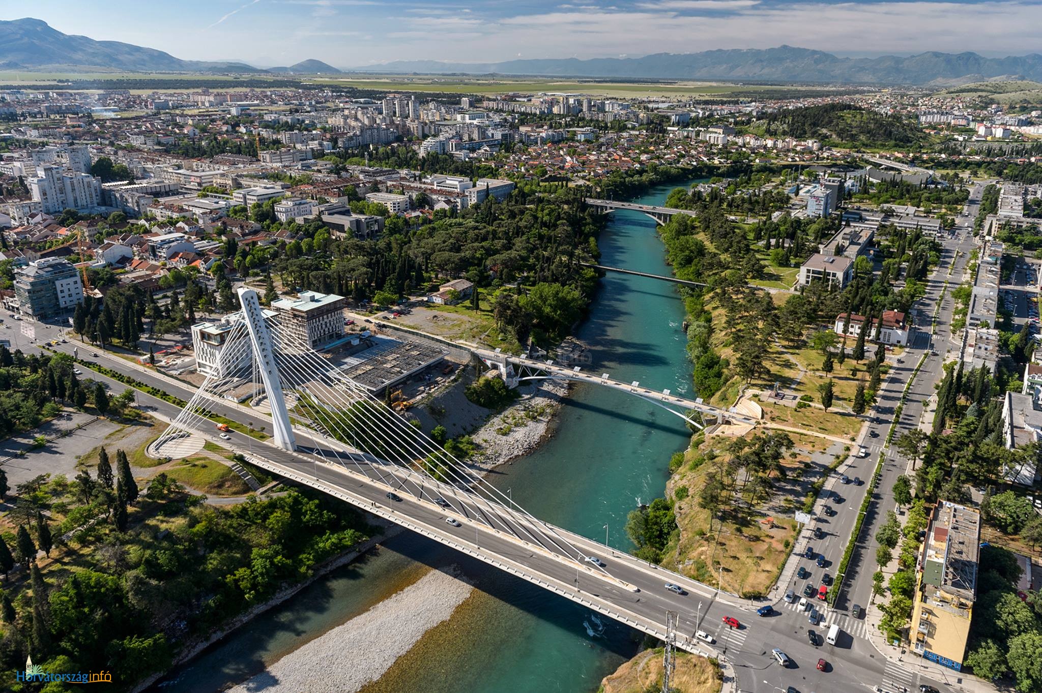 Opštine donijele iz mjera kojih se svi moraju pridržavati