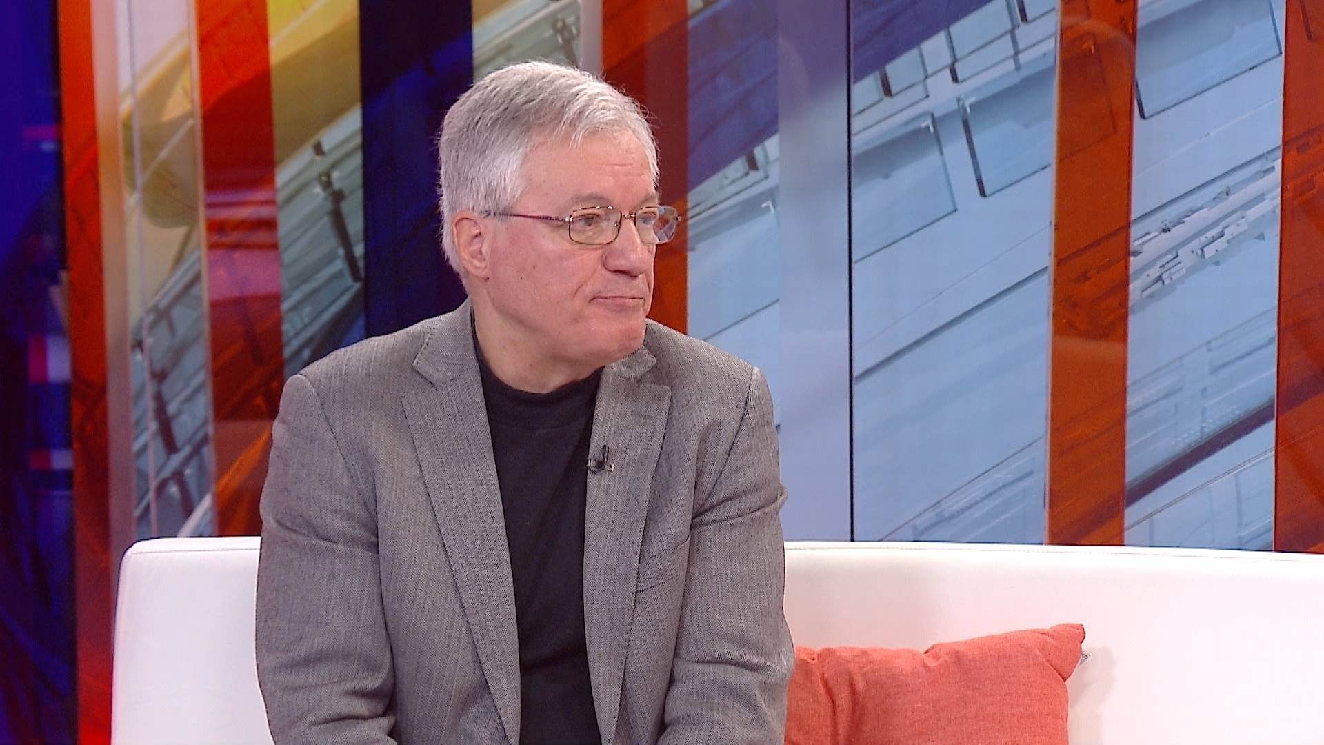 Na udaru smo svih mogućih informativnih manipulacija