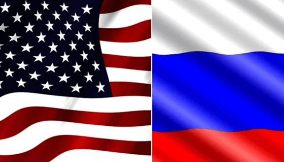 Rusija spremna da pomogne Americi