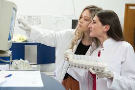 Na Biotehničkom fakultetu planiraju i snimanje video klipova