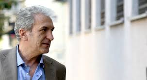 Stamatović: Za sada nemamo saznanja da je neko od naših državljana zaražen