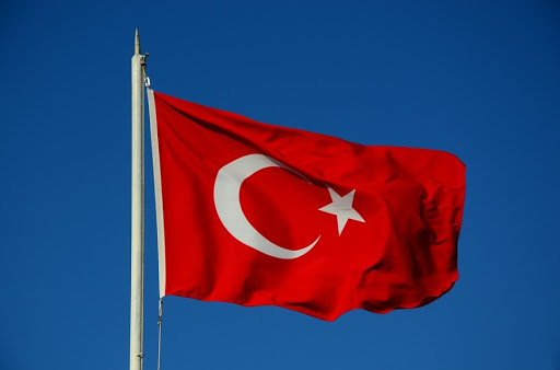 Za 24 sata u Turskoj umrlo 16 ljudi od koronavirusa