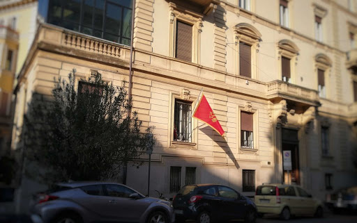 Još se ne zna da li ima zaraženih državljana Crne Gore u Italiji