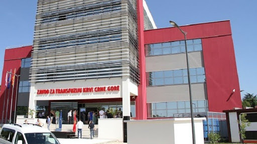 Dobrovoljno davanje krvi funkcioniše nesmetano