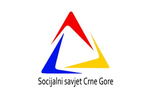 Predsjedništvo Socijalnog savjeta: Poštovati mjere Vlade