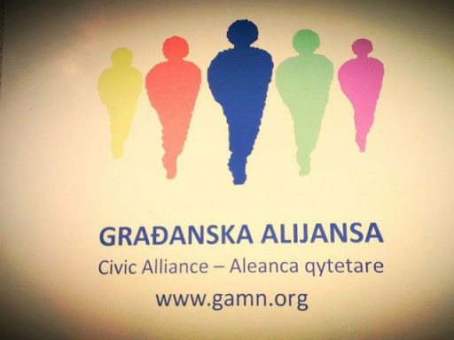 GA: Sredstva za NVO opredijeliti za otklanjanje posledica COVID 19