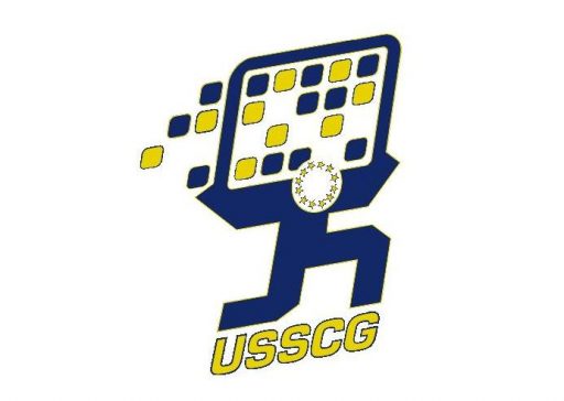 USSCG predložo mjere koje treba preduzeti