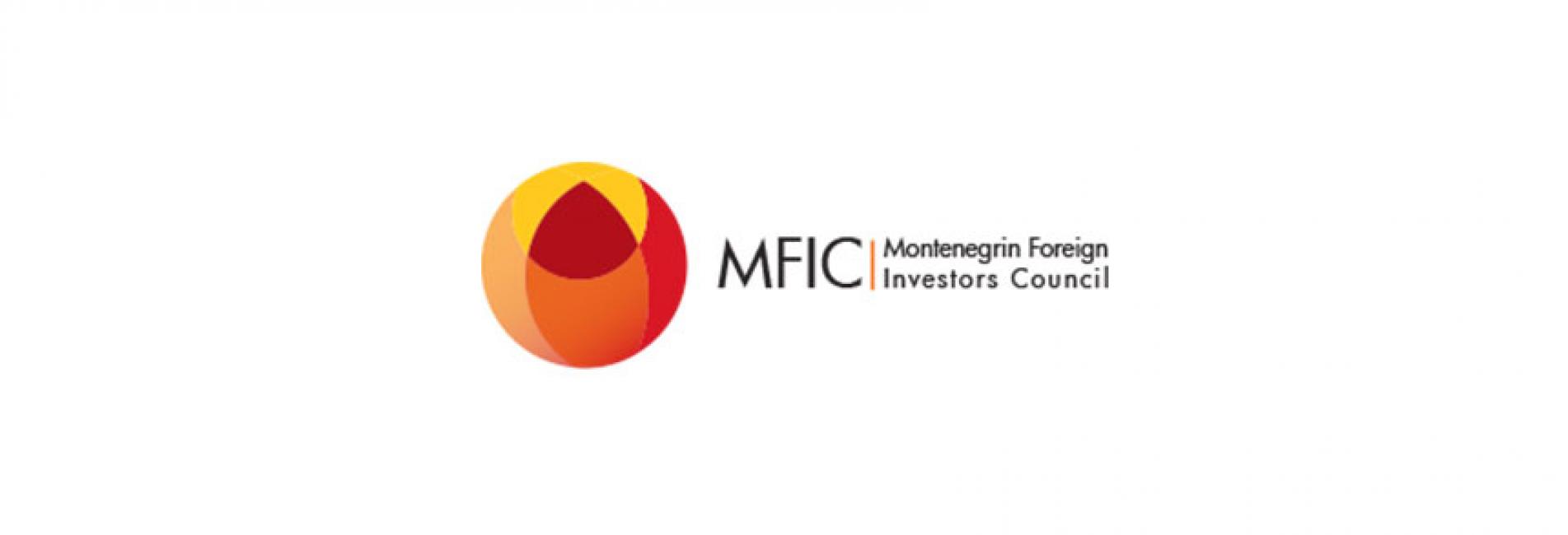 MFC: Savjet stranih investitora donira 10.000 eura za borbu protiv korone